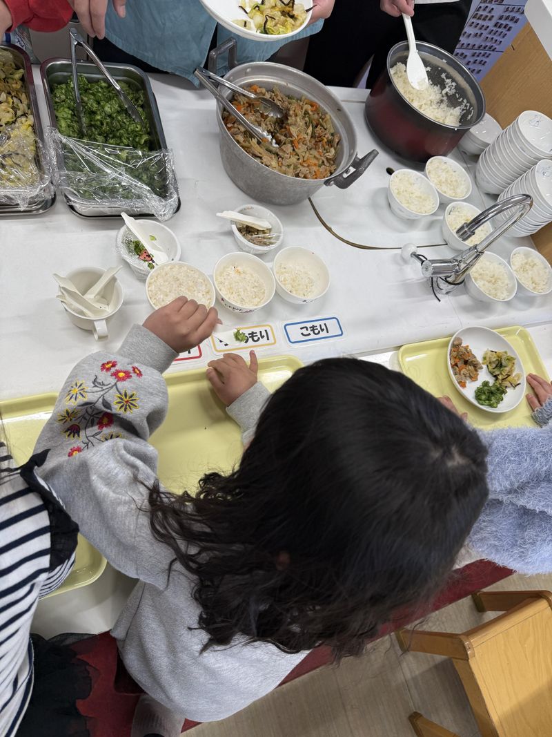 烏山いちご保育園(社会福祉法人福翠会)のアルバイト・バイト求人情報-03