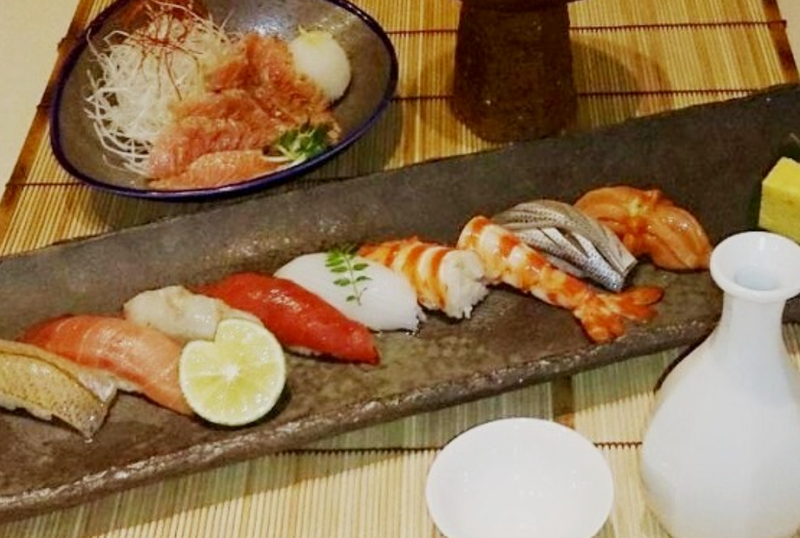 すしや　〇久のアルバイト・バイト求人情報-05