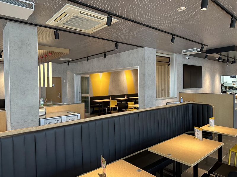 マクドナルド函館松風店のアルバイト・バイト求人情報-04