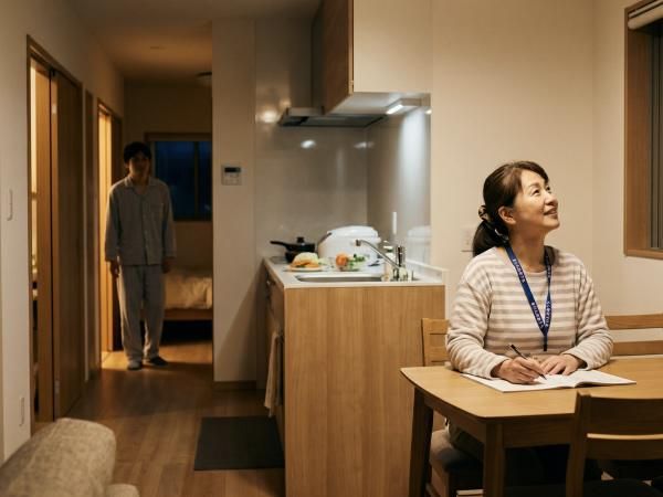 株式会社リノアの求人・転職情報