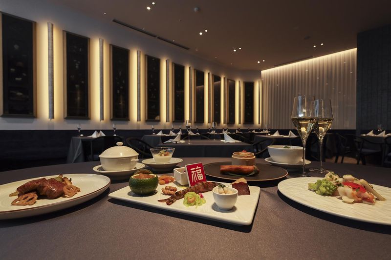 ＪＲ九州フードサービス株式会社の求人・転職情報