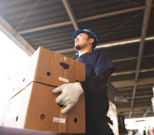 サークル ワイジー(Circle-YG)/札幌オフィス ※by Yamadai Groupのアルバイト・バイト求人情報-08