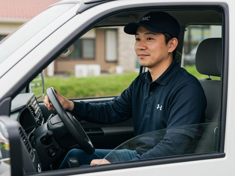 株式会社クリーンコーポレーションのアルバイト・バイト求人情報-47