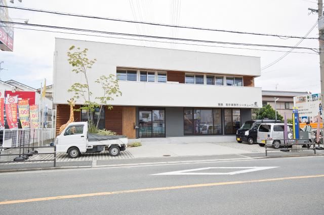 ㈱シーキューブ-0014の求人・転職情報