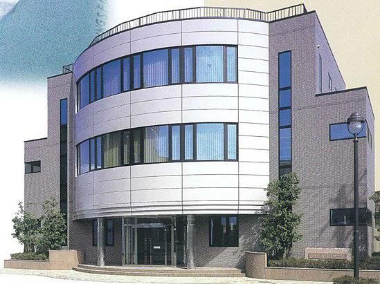 ダイド建設株式会社の求人・転職情報