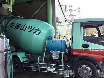 株式会社カツ山建材のアルバイト・バイト求人情報-02