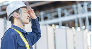 株式会社ネクサスの求人・転職情報