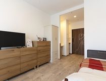 イリーゼ川越はなれのアルバイト・バイト求人情報-03