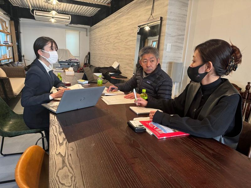 株式会社向井酒店のアルバイト・バイト求人情報-03