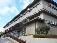 一般財団法人仁風会 嵯峨野病院の求人・転職情報