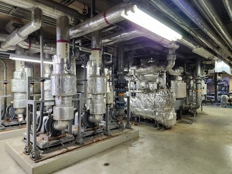 HMIホテルグループ　つま恋リゾート 彩の郷のアルバイト・バイト求人情報-02