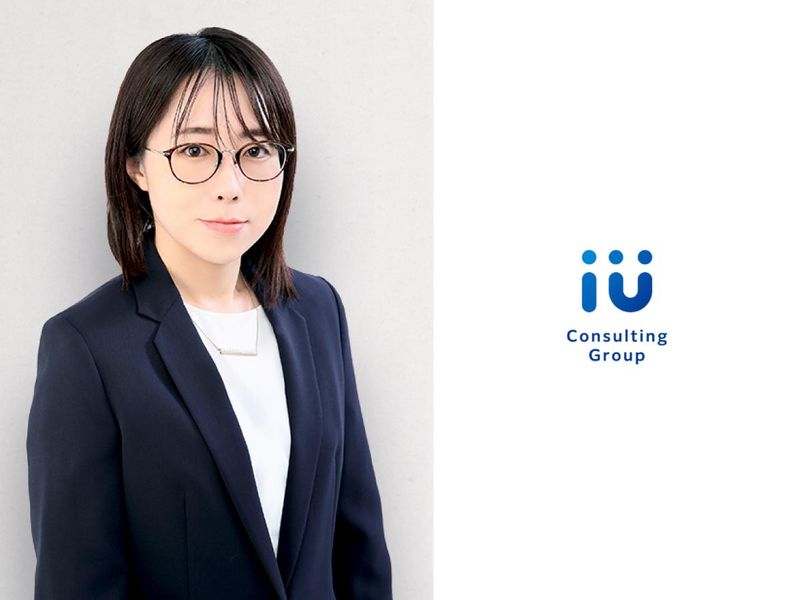 税理士法人アイユーコンサルティング-0002の求人・転職情報