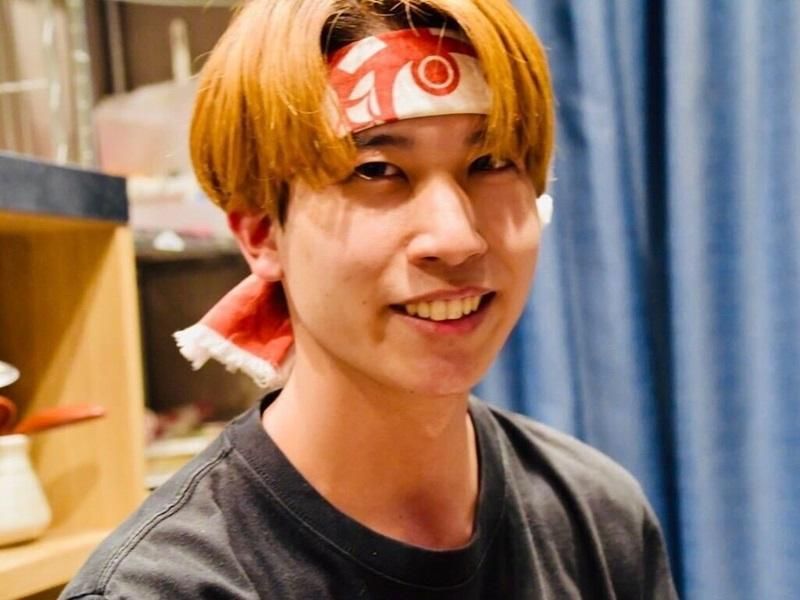 あんじ麩屋町綾小路店のアルバイト・バイト求人情報-03