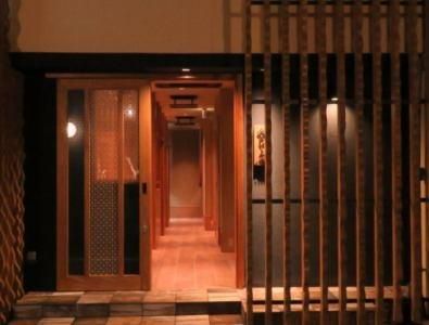 特選黒毛和牛 個室焼肉 にく田 天神/赤坂のアルバイト・バイト求人情報-02