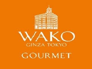 フィールドサーブジャパン　営業第4グループの派遣求人情報