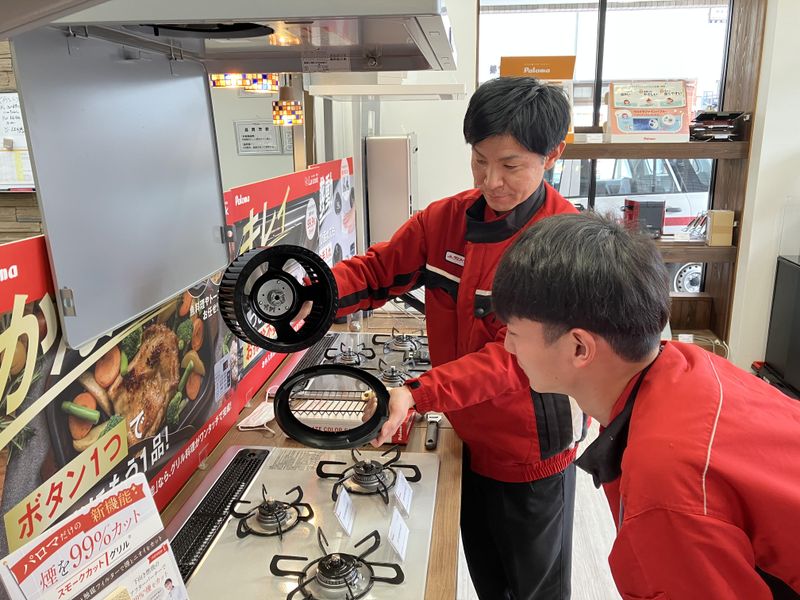 全農東日本エネルギー株式会社　横浜駐在所のアルバイト・バイト求人情報-03