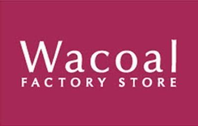 ワコールプレミアムアウトレット御殿場店のアルバイト・バイト求人情報-02