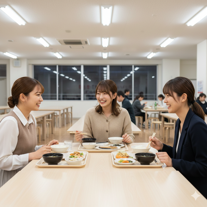 株式会社ＩＮＴＥＲ　ＳＥＣＴＩＯＮの求人・転職情報