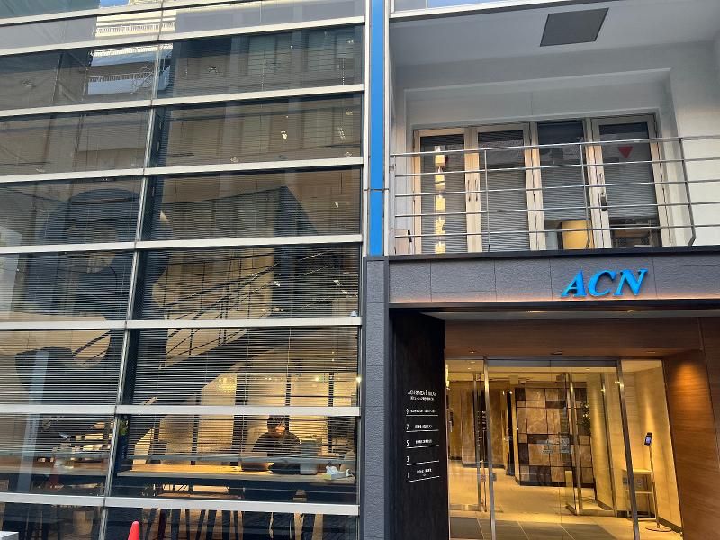 弁護士法人 東京新橋法律事務所のアルバイト・バイト求人情報-03