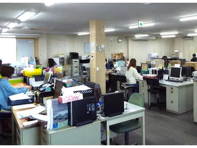 株式会社トンデンファームのアルバイト・バイト求人情報