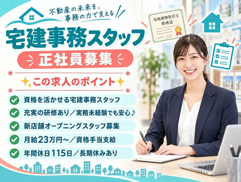 株式会社Ｓａｉｋｕ　Ｈｏｍｅの求人・転職情報