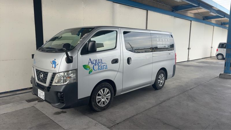 アクアクララ東真　津山営業所のアルバイト・バイト求人情報-02