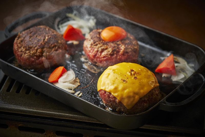 肉屋も通う焼肉屋こじま離れ神戸三宮のアルバイト・バイト求人情報-04