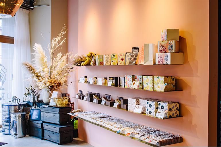 DRESSMITAMASAKILAB.のアルバイト・バイト求人情報-03