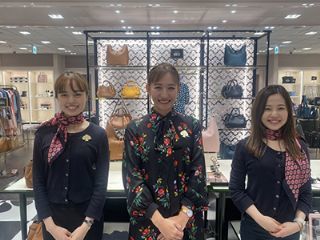 株式会社フィールドサーブジャパン　大阪支店のアルバイト・バイト求人情報-03