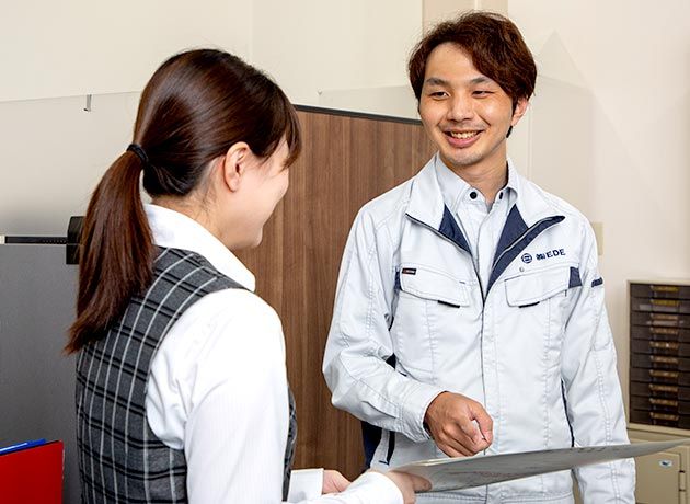 株式会社アースデザインエンジニアリングのアルバイト・バイト求人情報-03