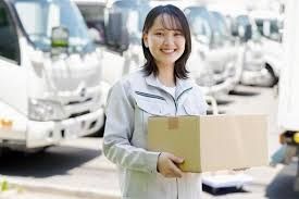 株式会社彩都の求人・転職情報