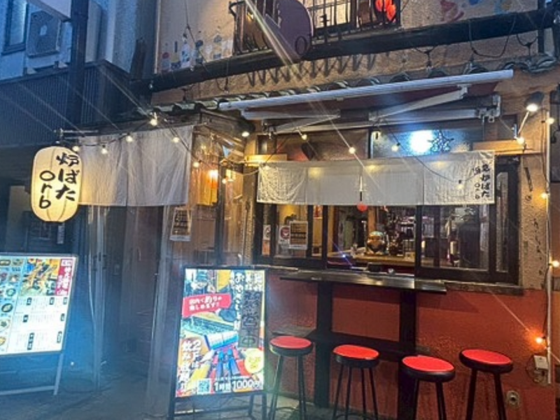 海老炉端 orb 福島店のアルバイト・バイト求人情報-06