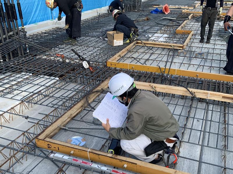 株式会社プロウイング　三鷹のアルバイト・バイト求人情報-02