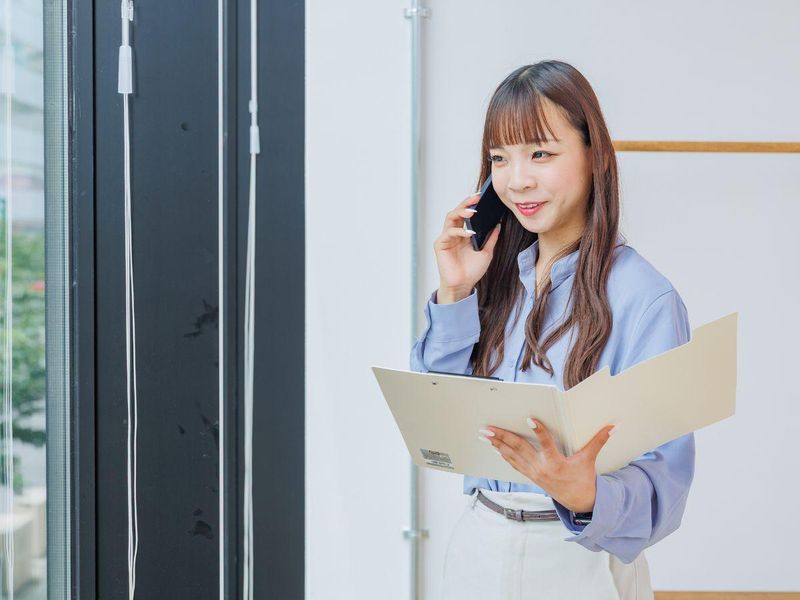 株式会社ワークナビの求人・転職情報