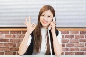 キャリアバスケット株式会社の派遣求人情報
