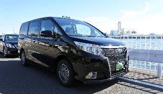 株式会社エヌケイキャブのアルバイト・バイト求人情報-03