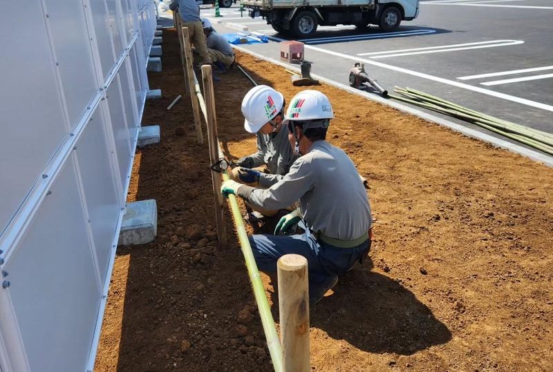 株式会社久光園のアルバイト・バイト求人情報-05