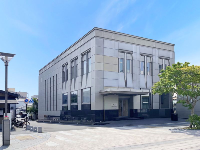 株式会社アサヒエージェンシーのアルバイト・バイト求人情報-04