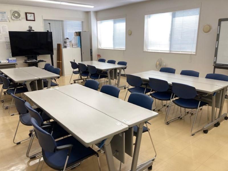日鉄物産メタルズ株式会社のアルバイト・バイト求人情報-05