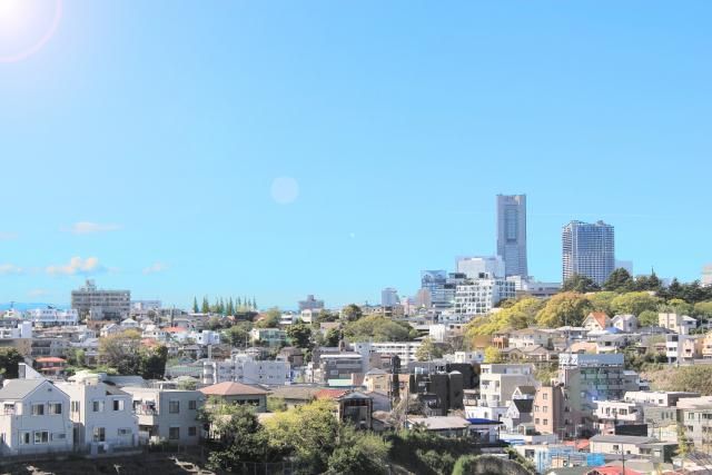 株式会社東京架設　武蔵小杉エリアの求人・転職情報-04