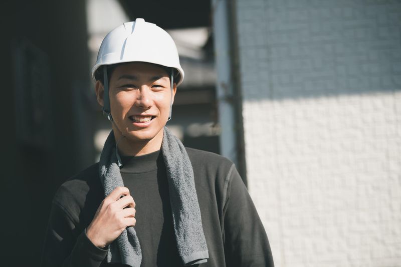 株式会社タフマンのアルバイト・バイト求人情報-03