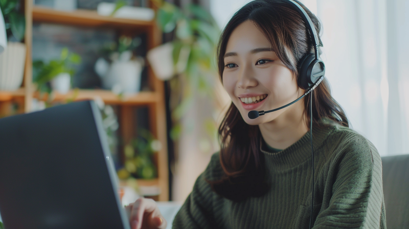 株式会社pixxyの求人・転職情報