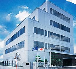 アカマツフォーシス株式会社の求人・転職情報