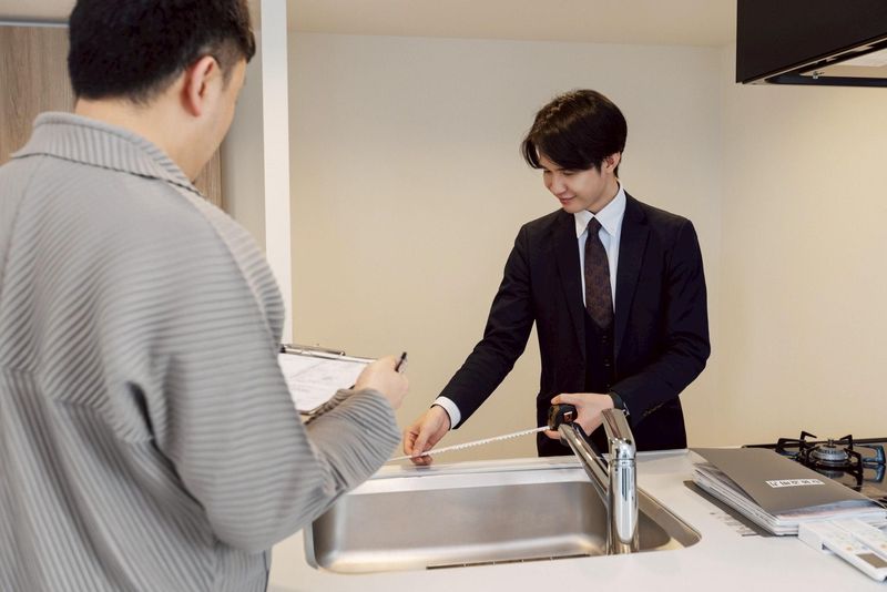 株式会社金葉マネジメントのアルバイト・バイト求人情報-07