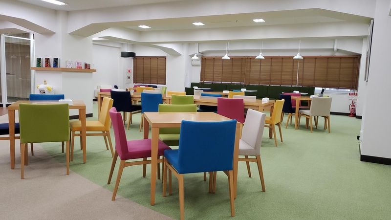 明治図書出版株式会社の求人・転職情報-03