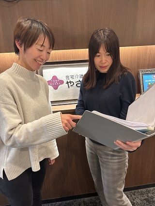 コンサルティング事業本部 SV3部のアルバイト・バイト求人情報-04