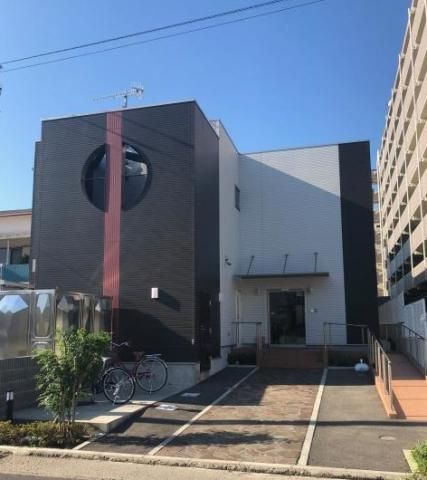 株式会社セルヴィスの求人・転職情報