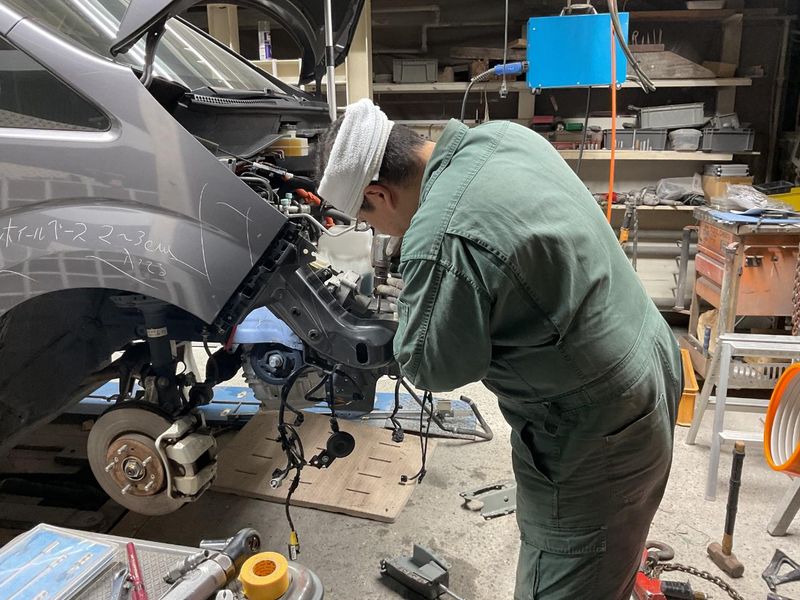 望月自動車工業所のアルバイト・バイト求人情報-03