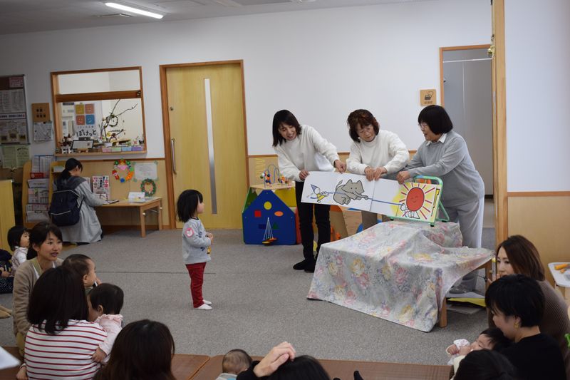 つどいの広場ぽけっとのアルバイト・バイト求人情報-04