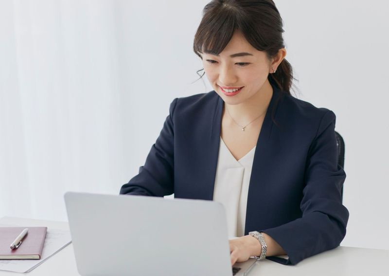 nichibi inc.のアルバイト・バイト求人情報-14